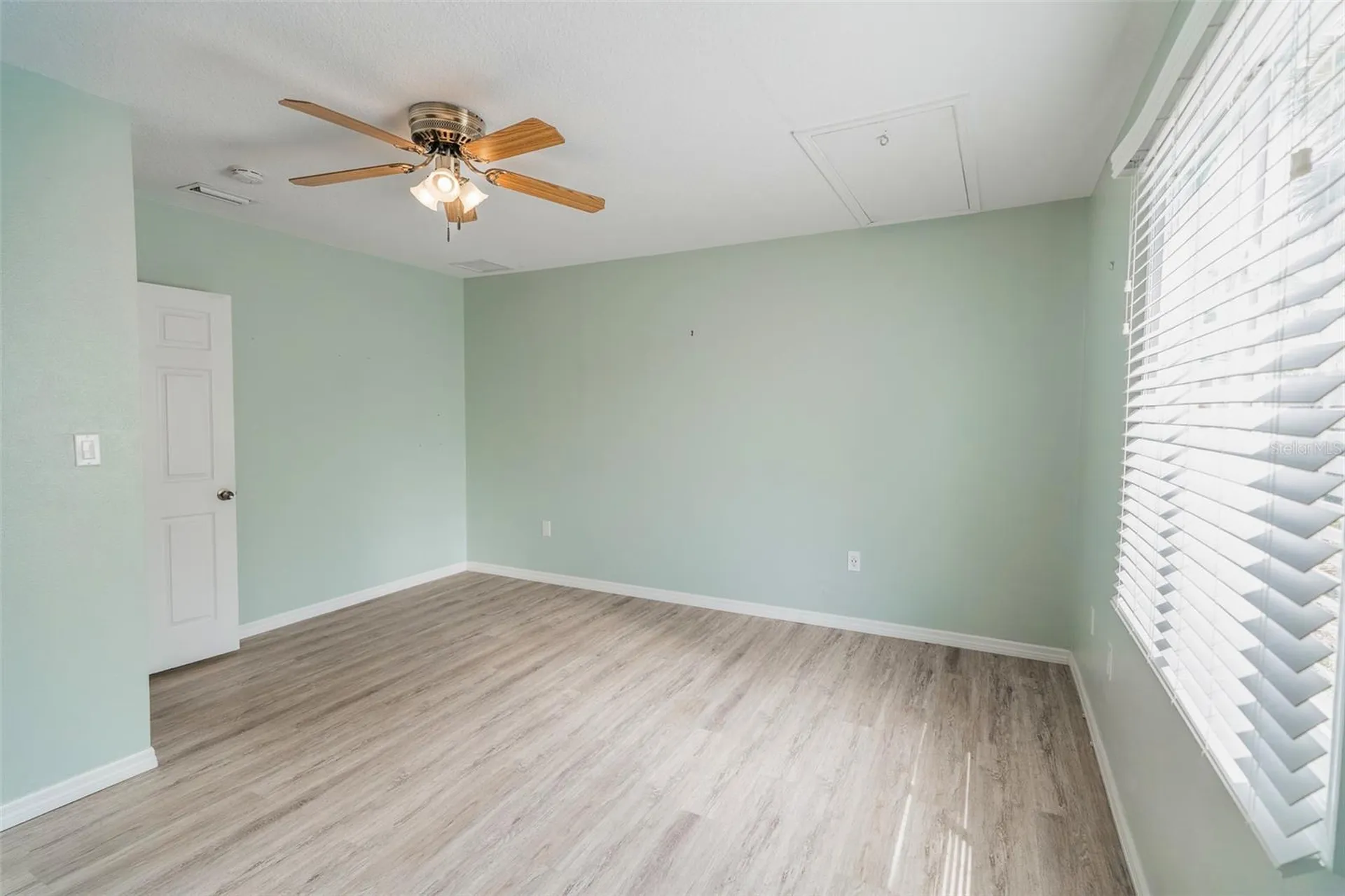 321 W Pennsylvania Avenue Deland FL 32720