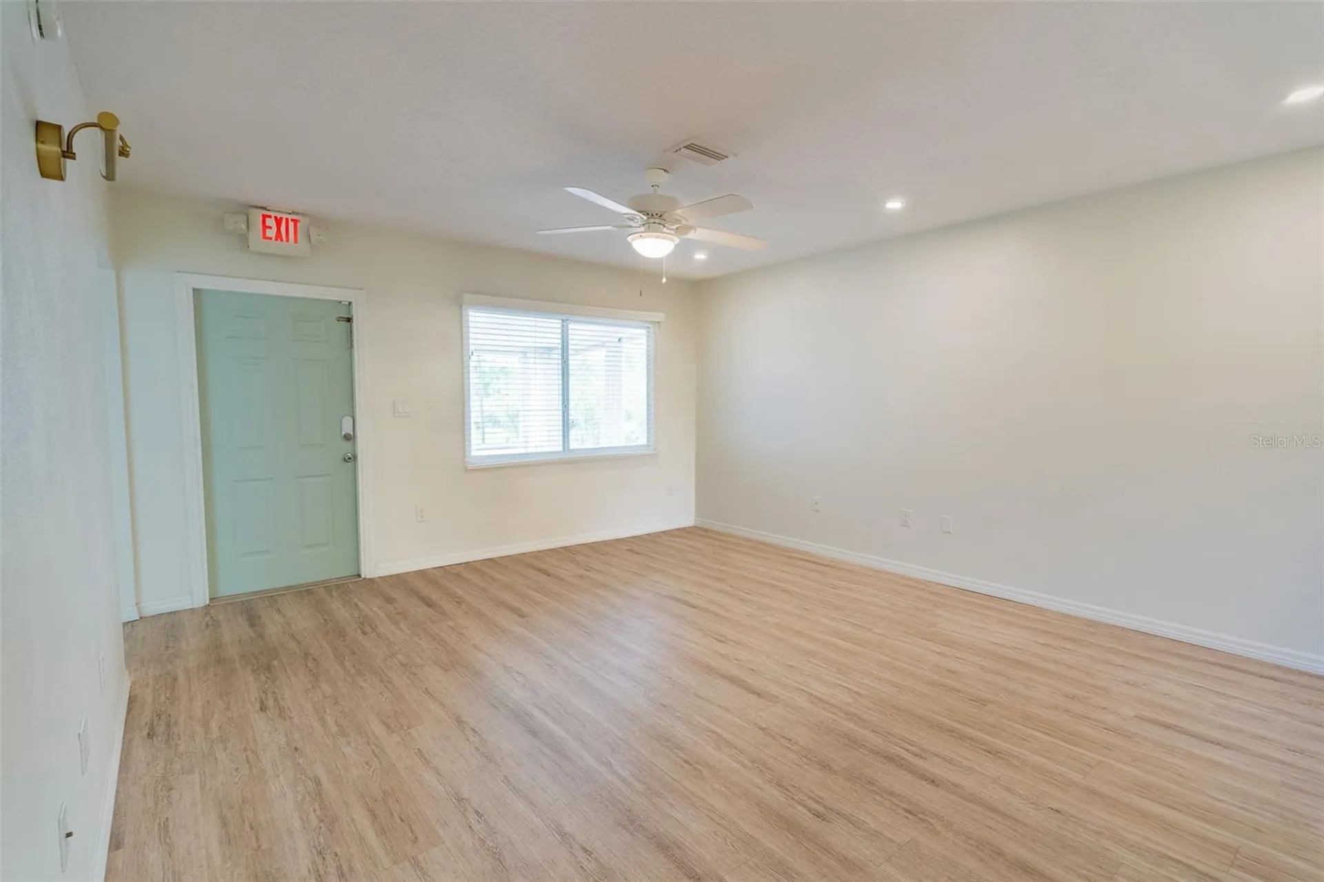 321 W Pennsylvania Avenue Deland FL 32720