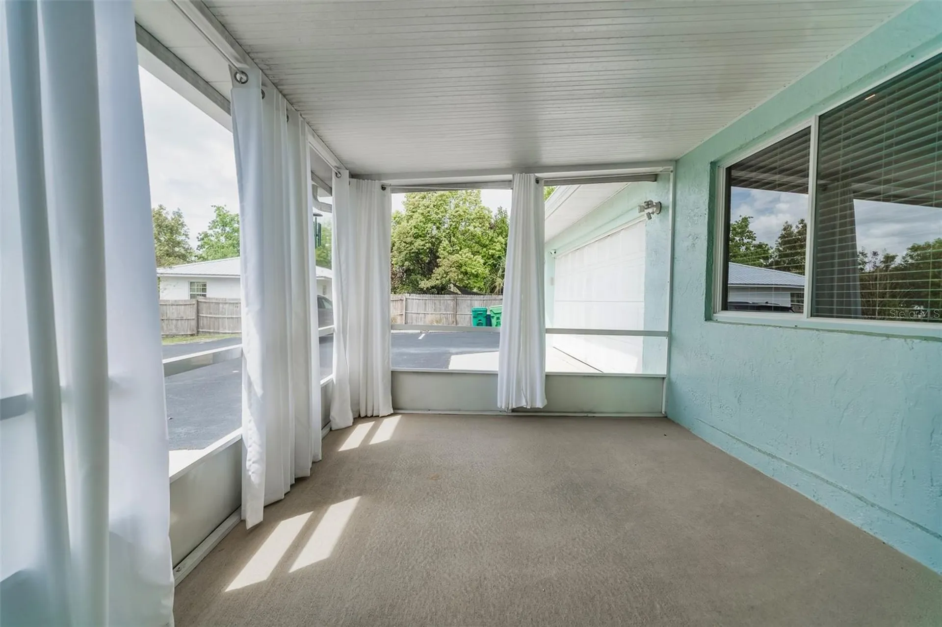 321 W Pennsylvania Avenue Deland FL 32720