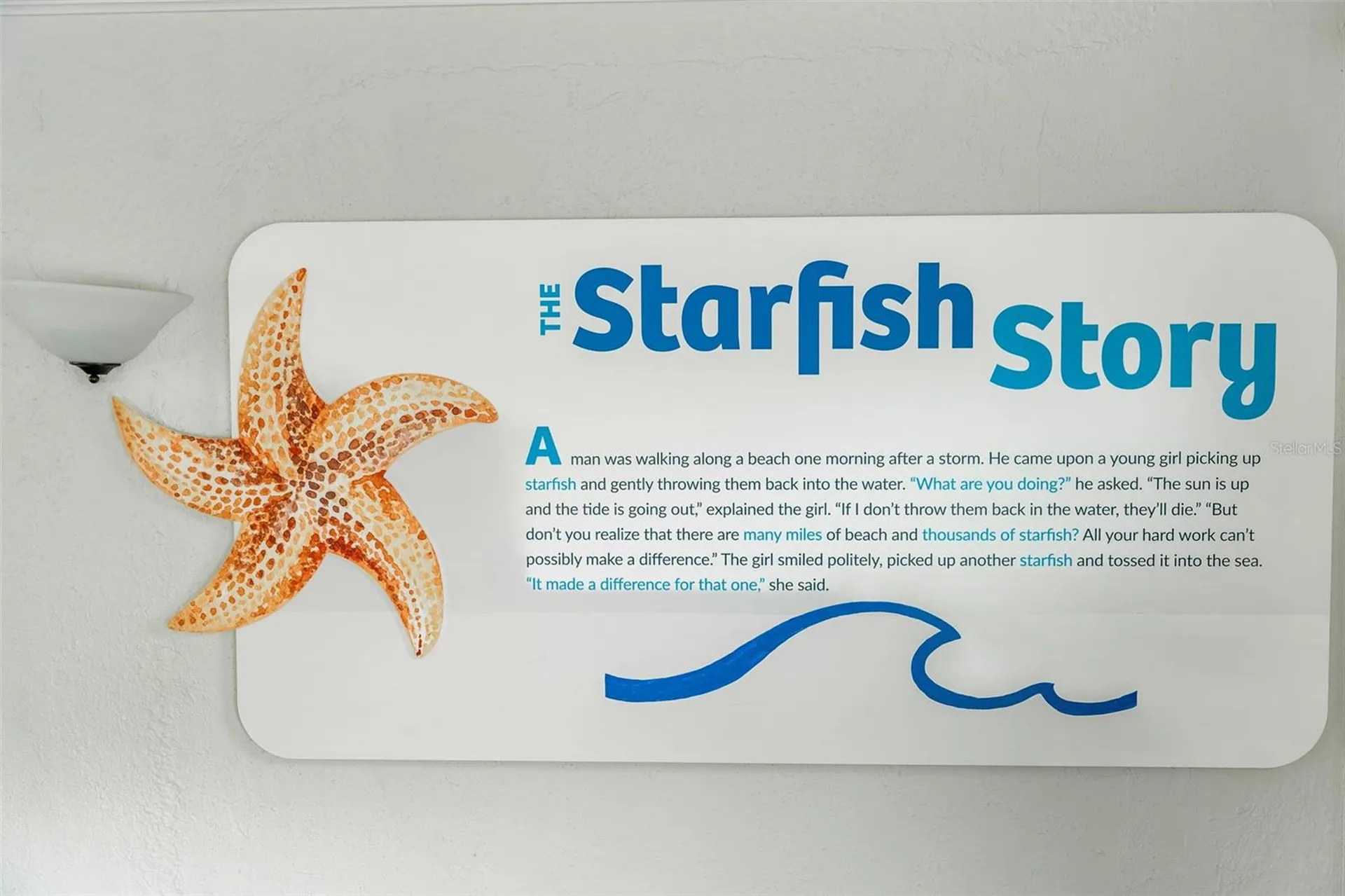 321 W Pennsylvania Avenue Deland FL 32720