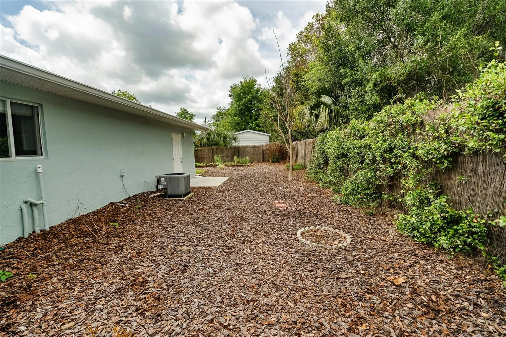 321 W Pennsylvania Avenue Deland FL 32720