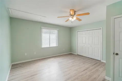 321 W Pennsylvania Avenue Deland FL 32720
