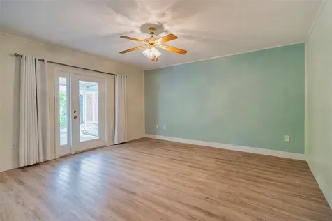 321 W Pennsylvania Avenue Deland FL 32720