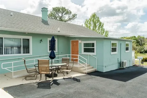 321 W Pennsylvania Avenue Deland FL 32720