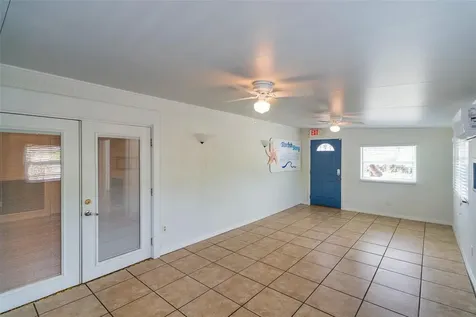321 W Pennsylvania Avenue Deland FL 32720
