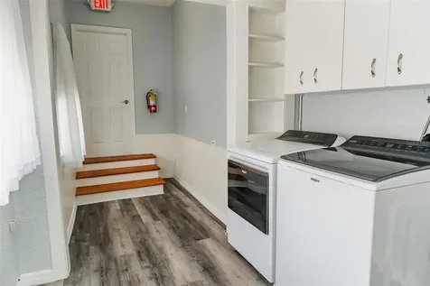 321 W Pennsylvania Avenue Deland FL 32720