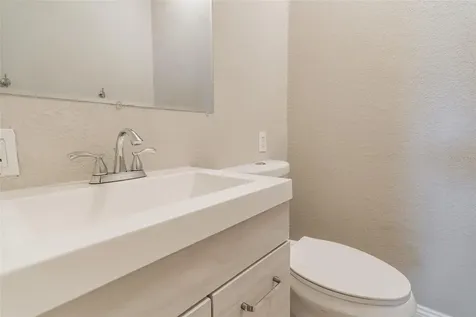 321 W Pennsylvania Avenue Deland FL 32720