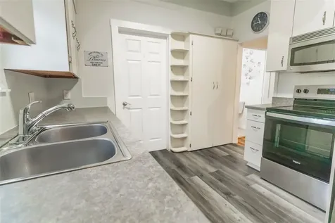 321 W Pennsylvania Avenue Deland FL 32720