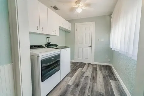 321 W Pennsylvania Avenue Deland FL 32720