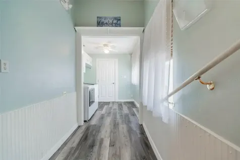 321 W Pennsylvania Avenue Deland FL 32720