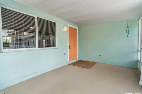321 W Pennsylvania Avenue Deland FL 32720