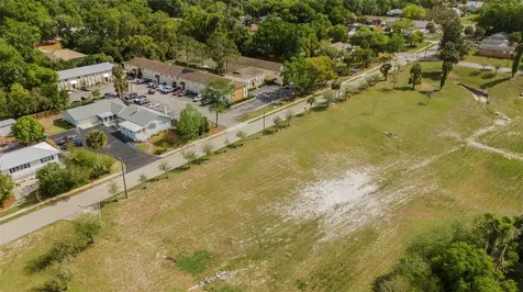 321 W Pennsylvania Avenue Deland FL 32720