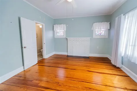 321 W Pennsylvania Avenue Deland FL 32720