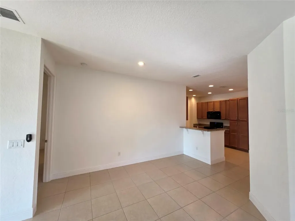 10341 Belfry Circle Orlando FL 32832