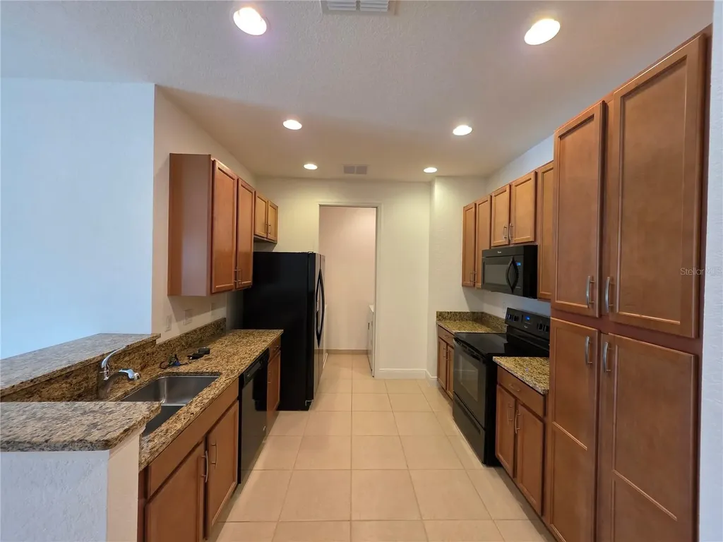 10341 Belfry Circle Orlando FL 32832
