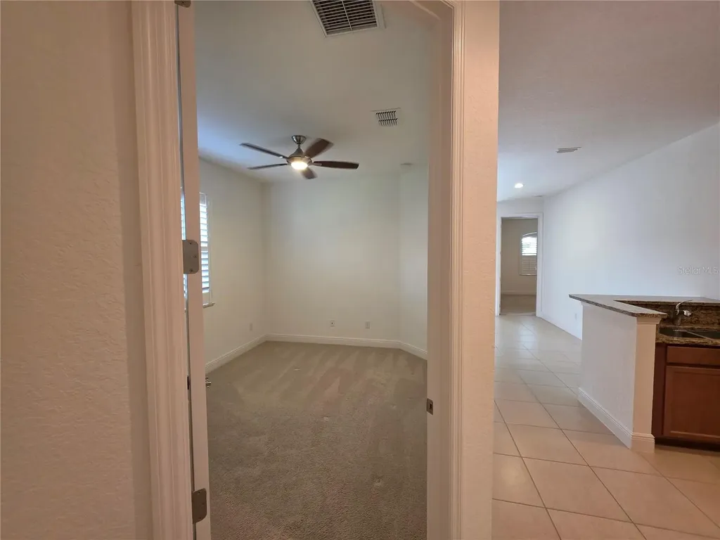 10341 Belfry Circle Orlando FL 32832