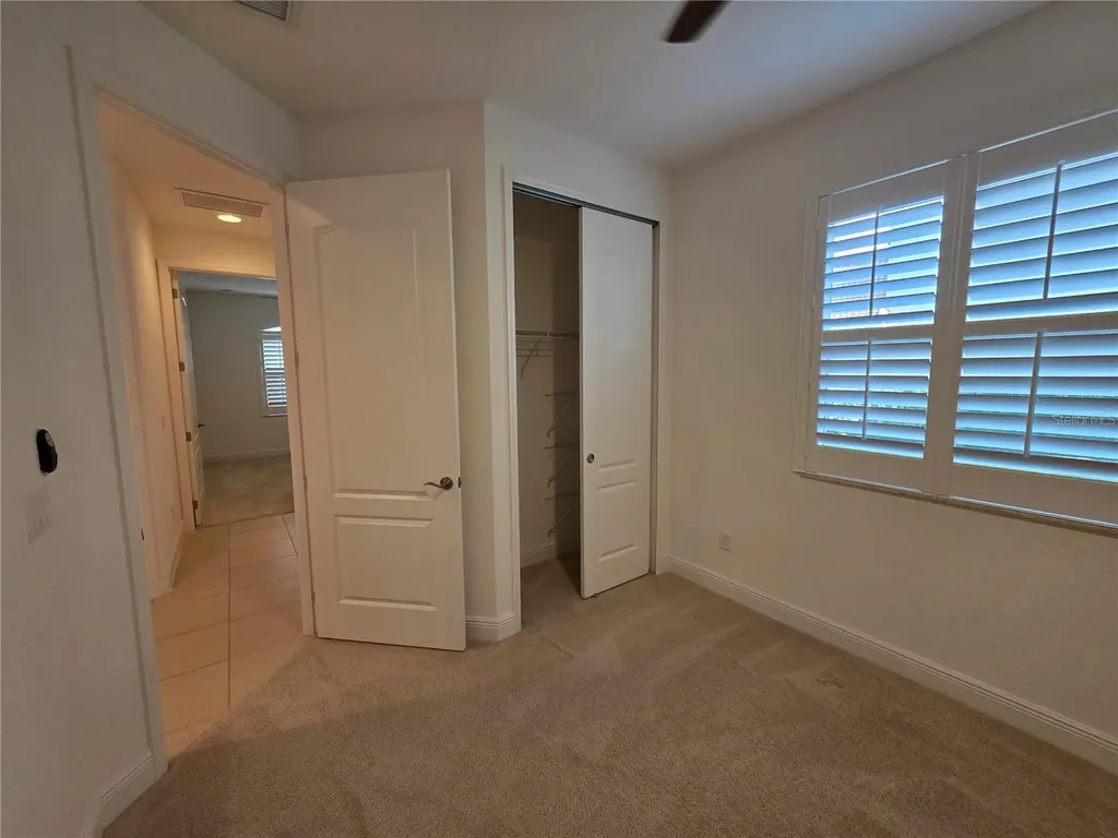 10341 Belfry Circle Orlando FL 32832
