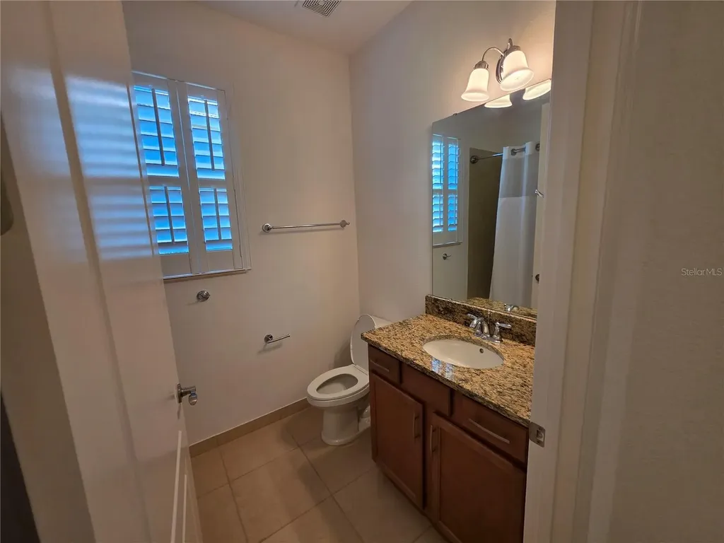 10341 Belfry Circle Orlando FL 32832