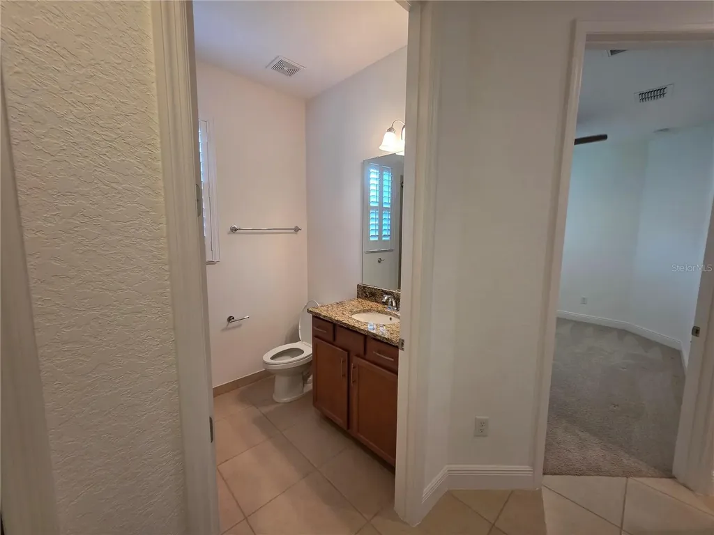 10341 Belfry Circle Orlando FL 32832