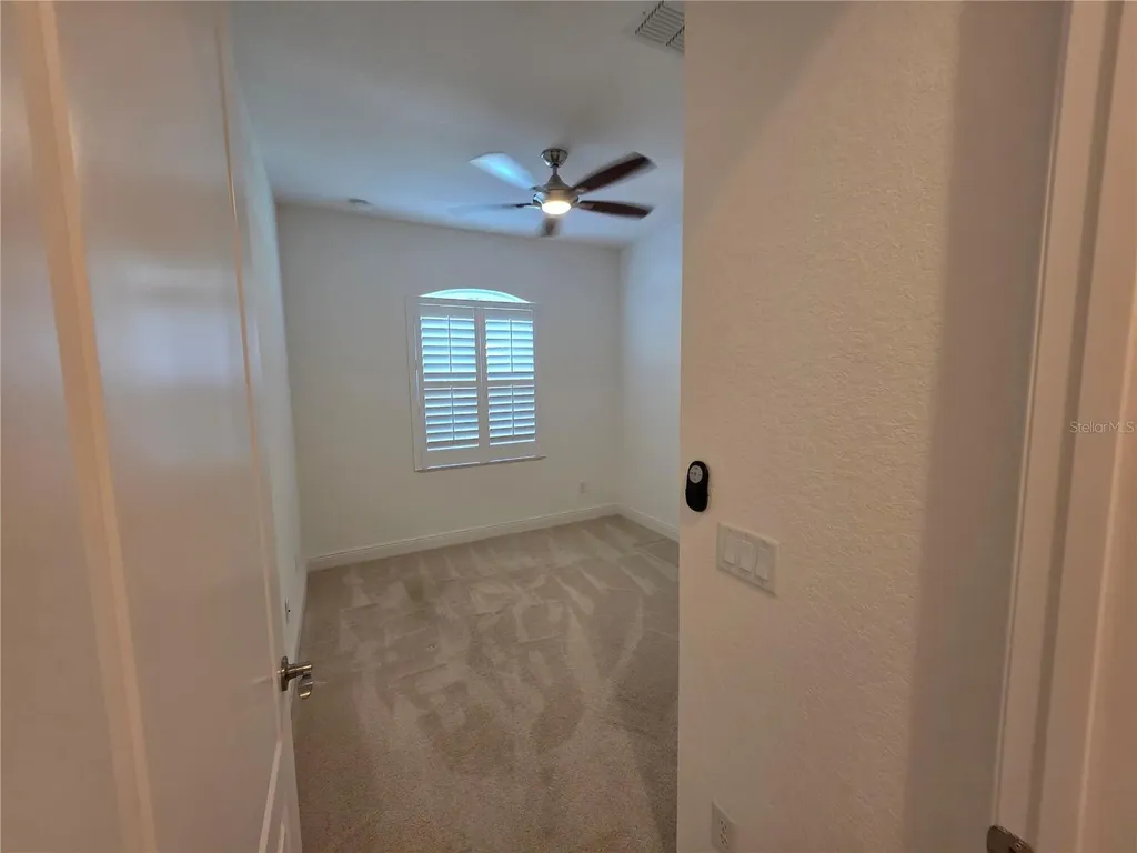 10341 Belfry Circle Orlando FL 32832