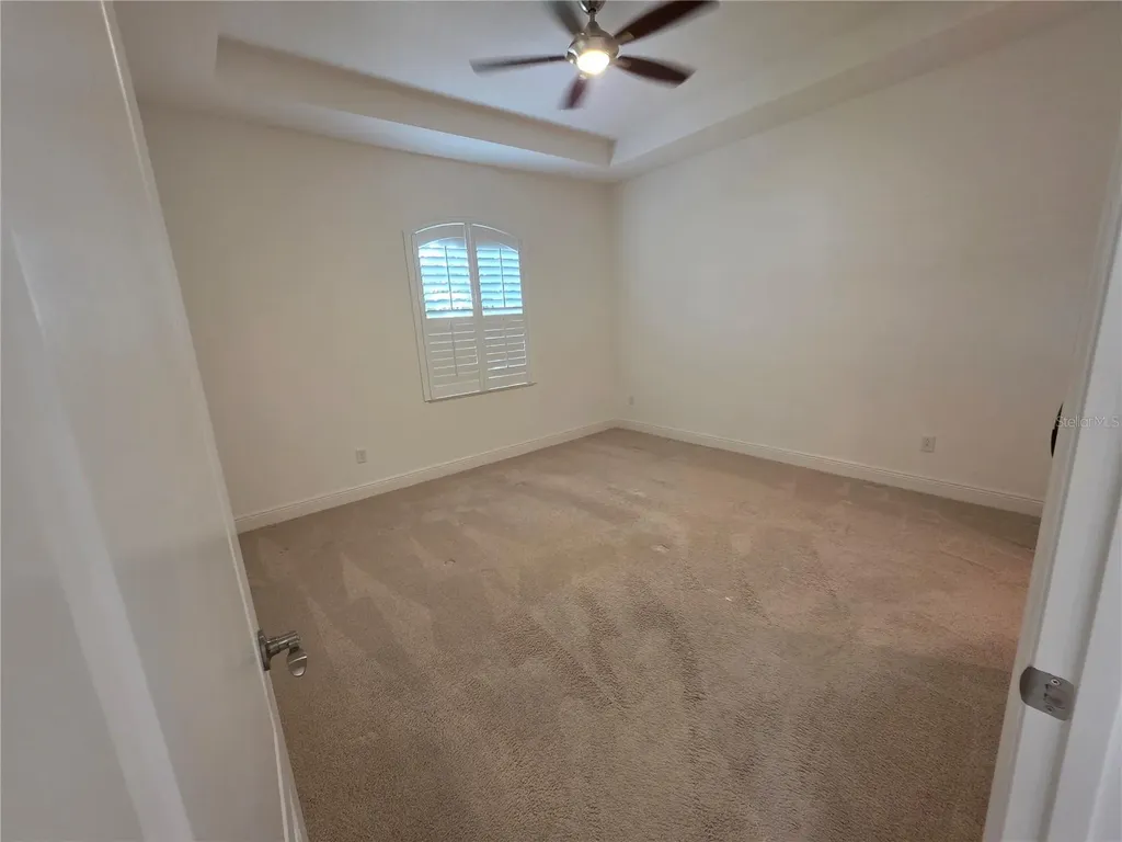 10341 Belfry Circle Orlando FL 32832