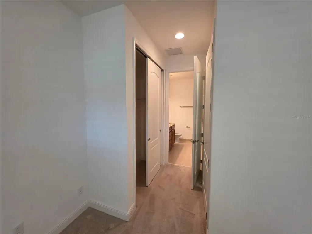 10341 Belfry Circle Orlando FL 32832