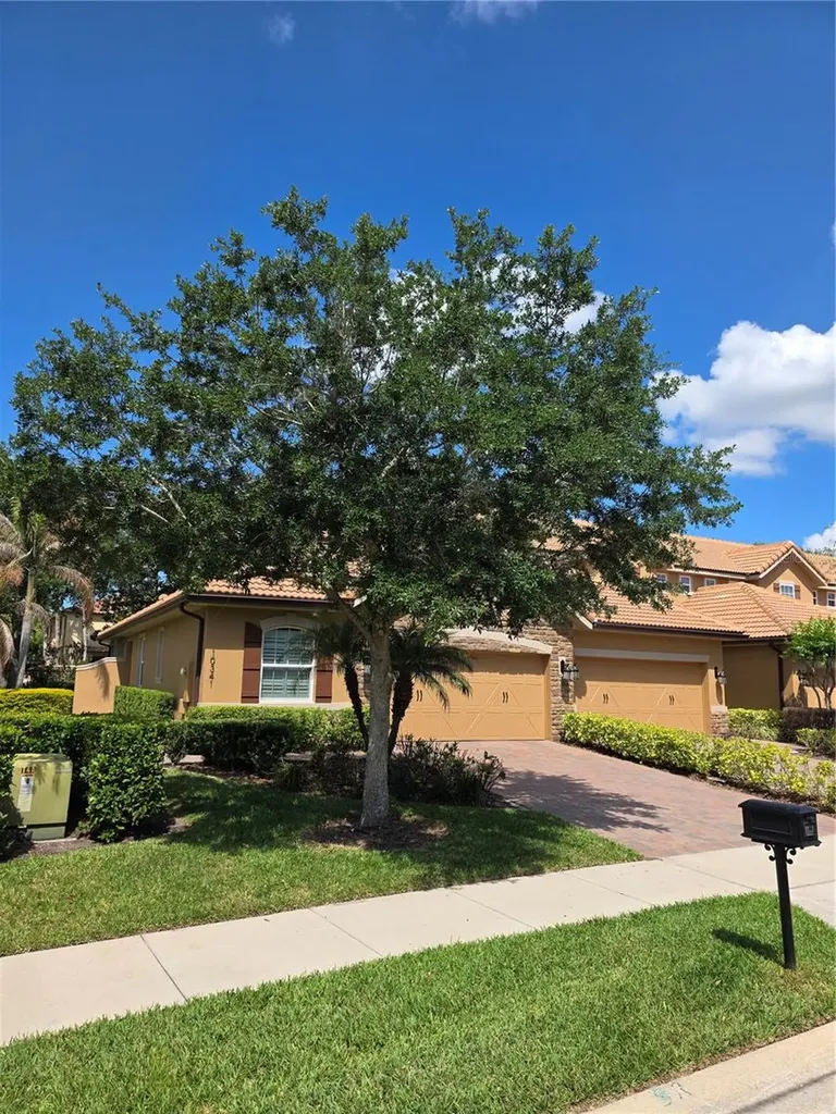 10341 Belfry Circle Orlando FL 32832