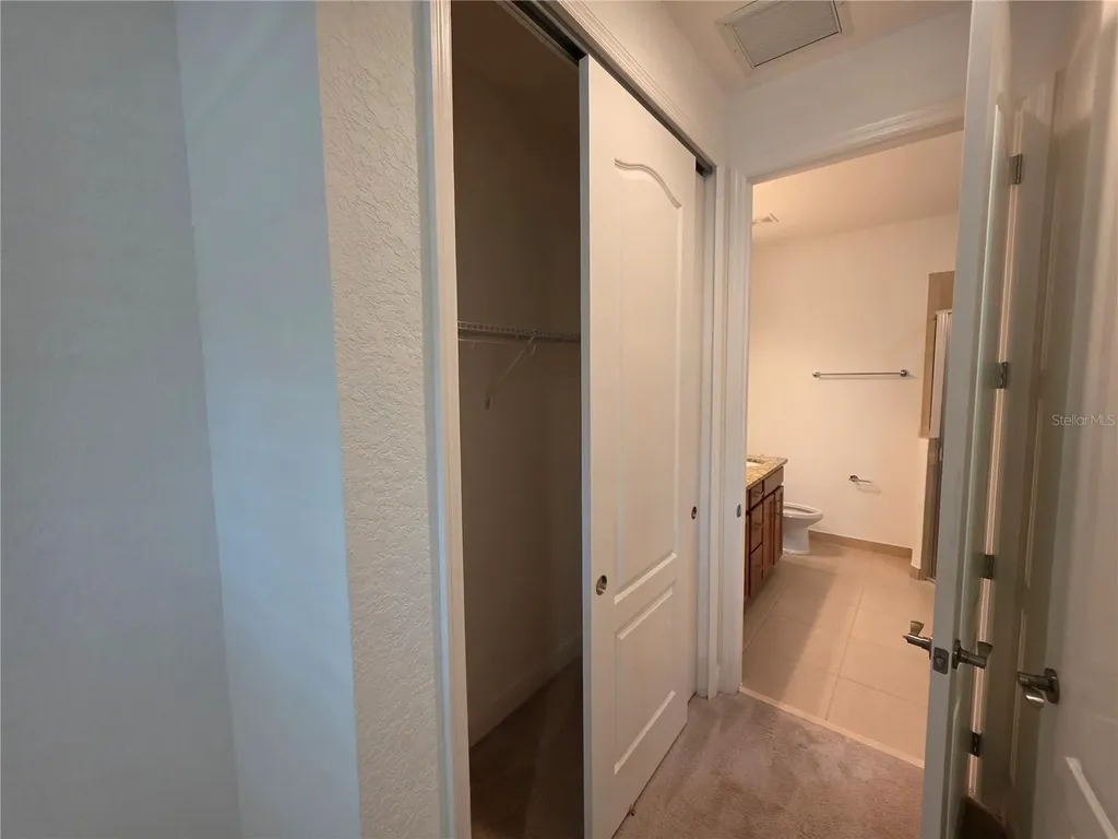 10341 Belfry Circle Orlando FL 32832