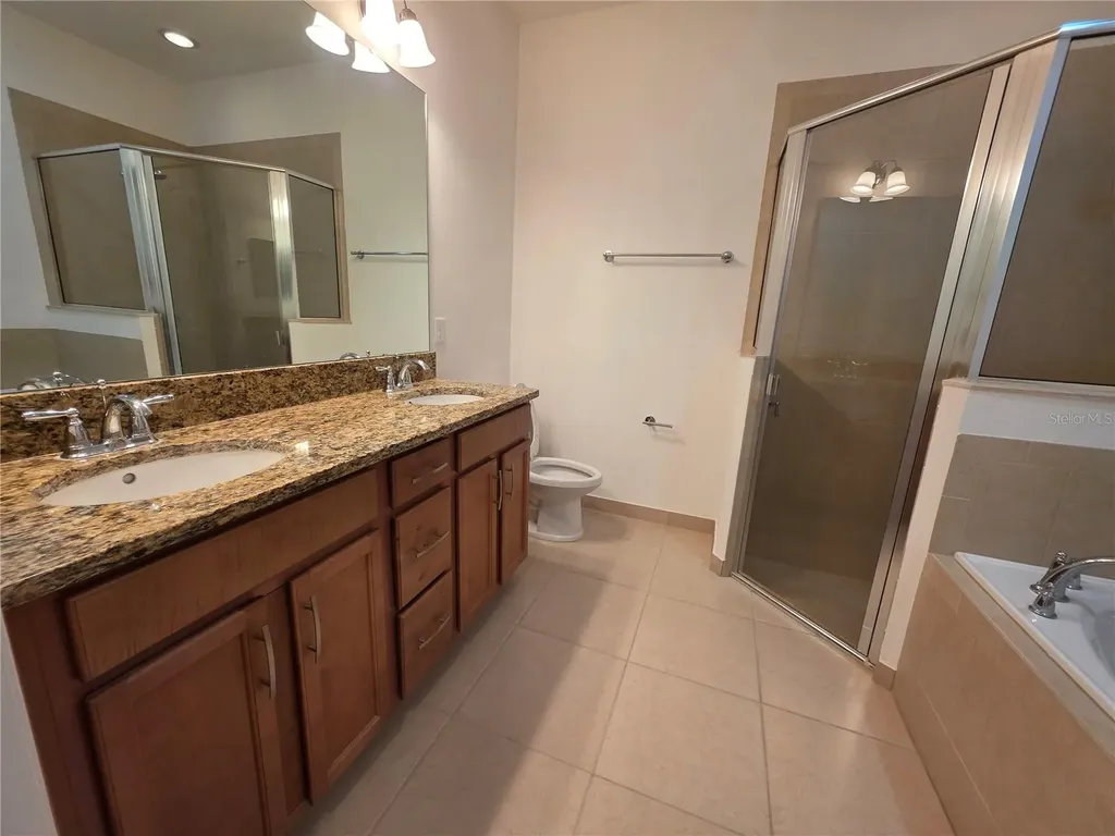 10341 Belfry Circle Orlando FL 32832