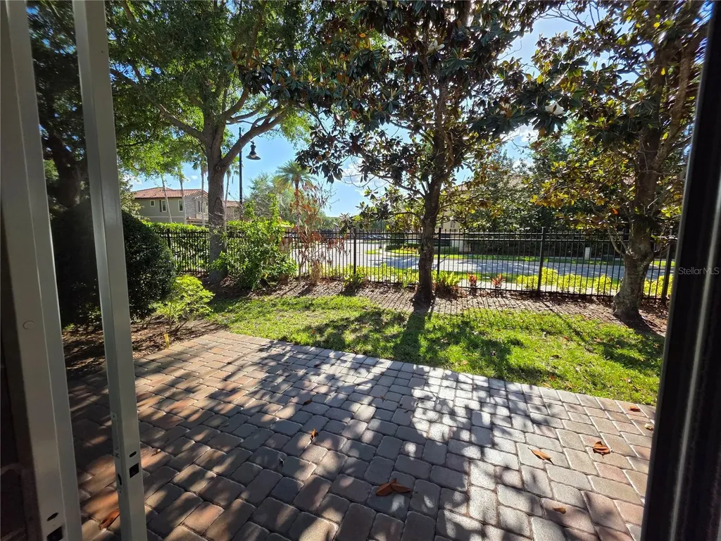 10341 Belfry Circle Orlando FL 32832