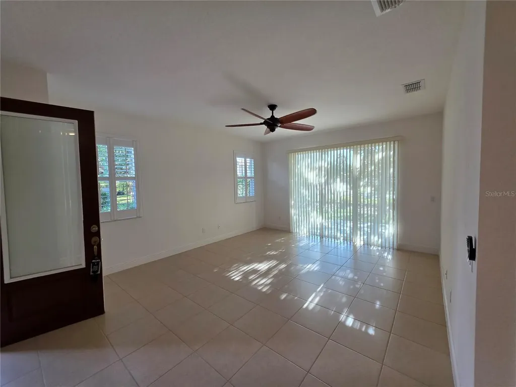 10341 Belfry Circle Orlando FL 32832