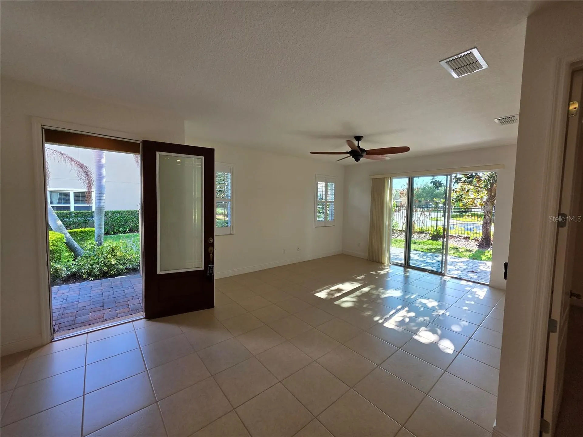 10341 Belfry Circle Orlando FL 32832