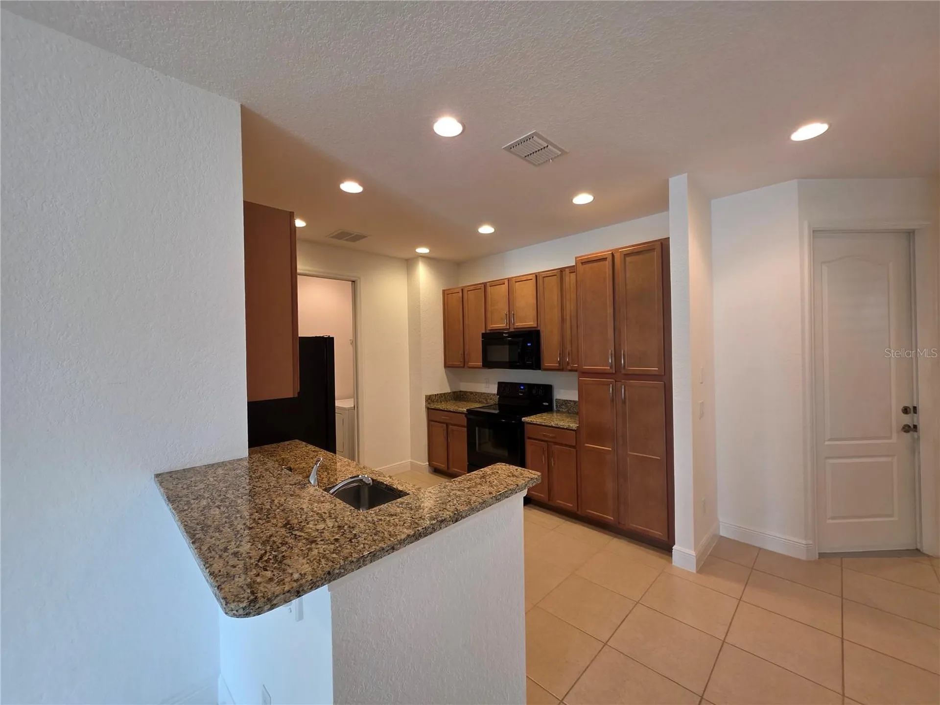 10341 Belfry Circle Orlando FL 32832
