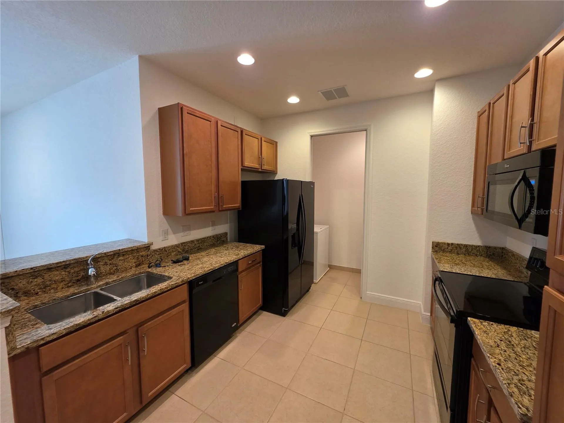 10341 Belfry Circle Orlando FL 32832