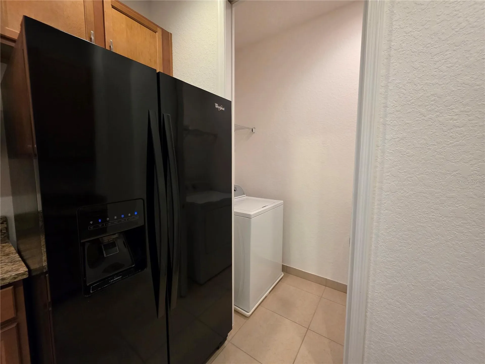 10341 Belfry Circle Orlando FL 32832