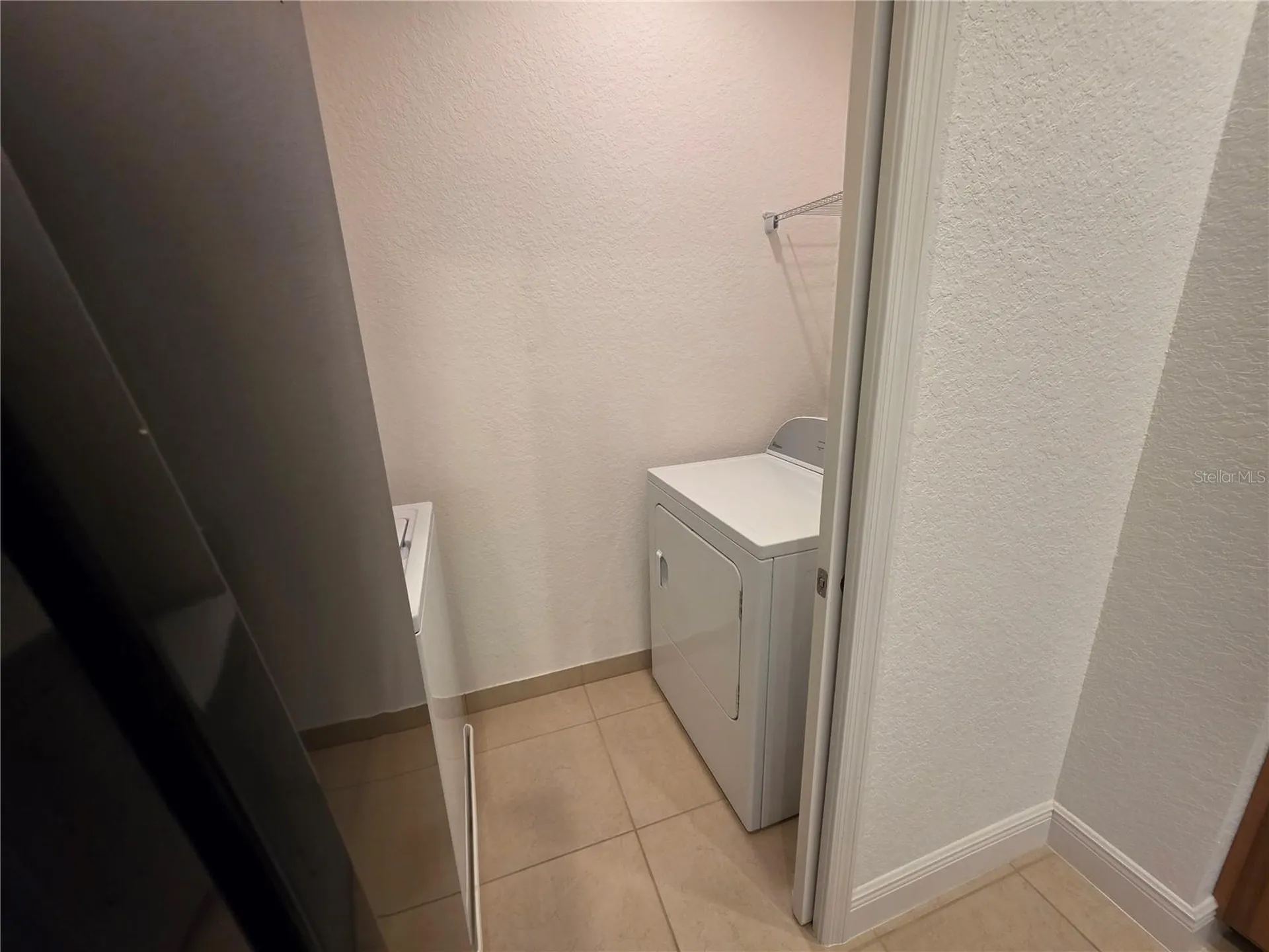 10341 Belfry Circle Orlando FL 32832