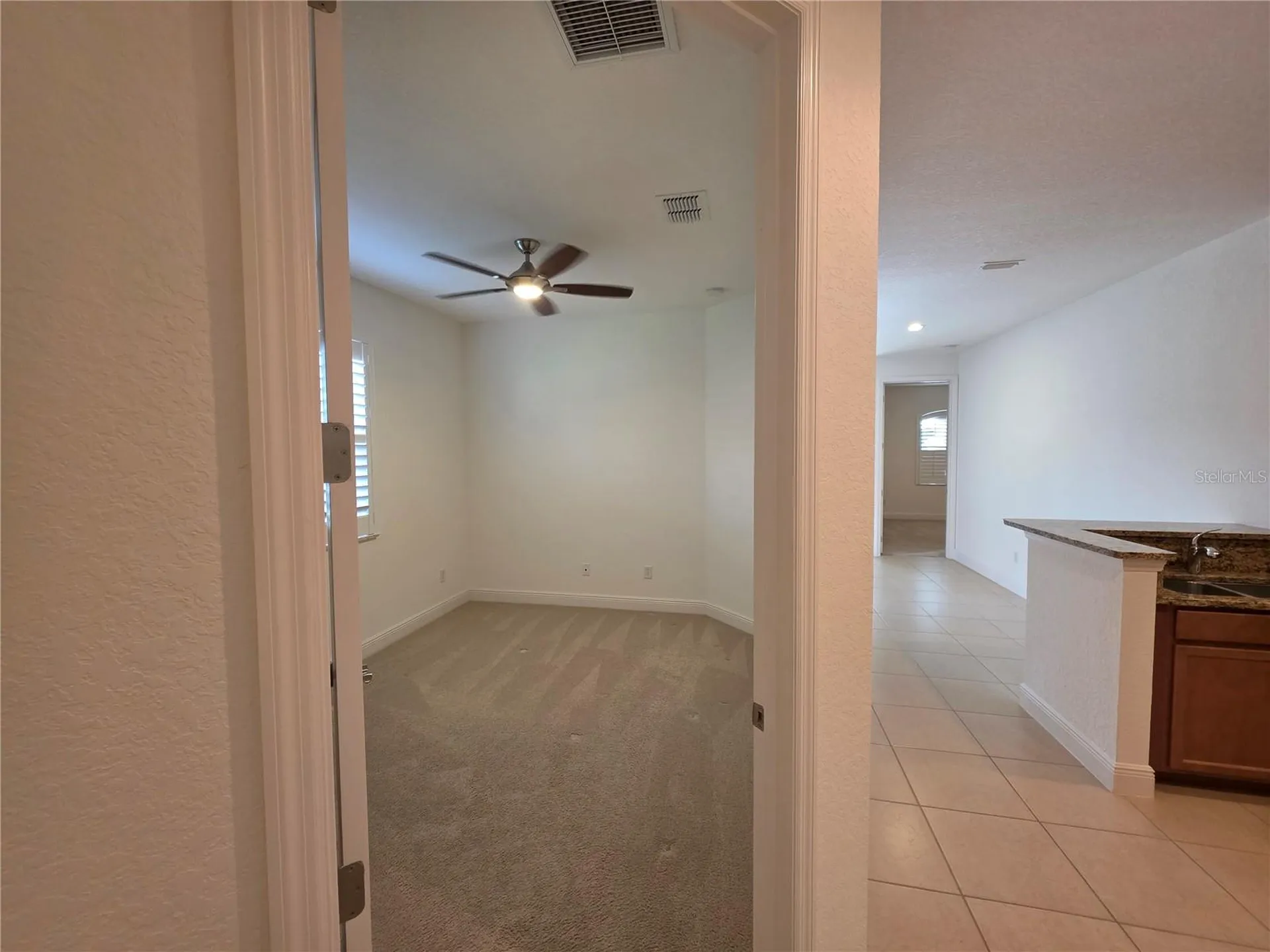 10341 Belfry Circle Orlando FL 32832