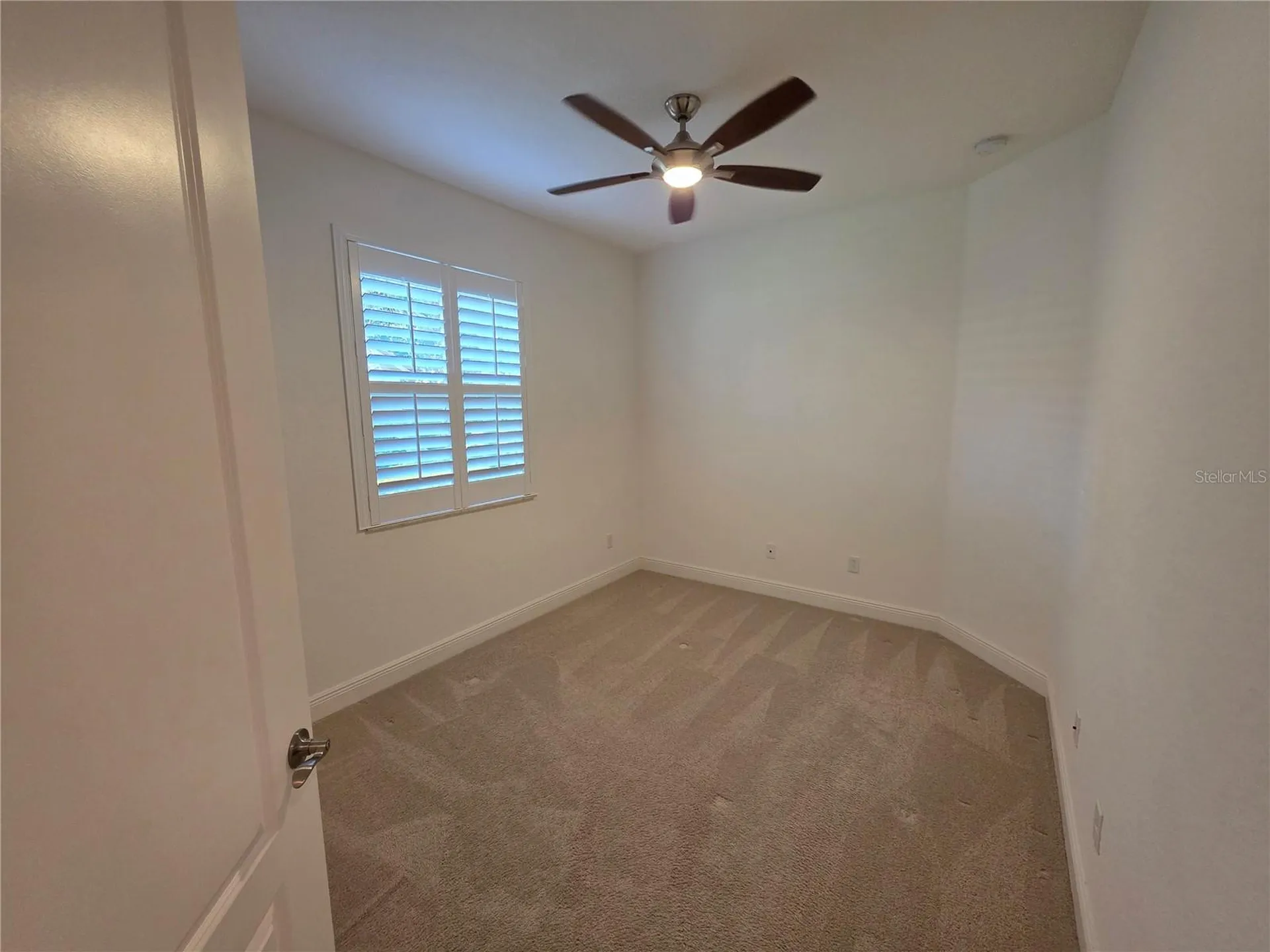 10341 Belfry Circle Orlando FL 32832