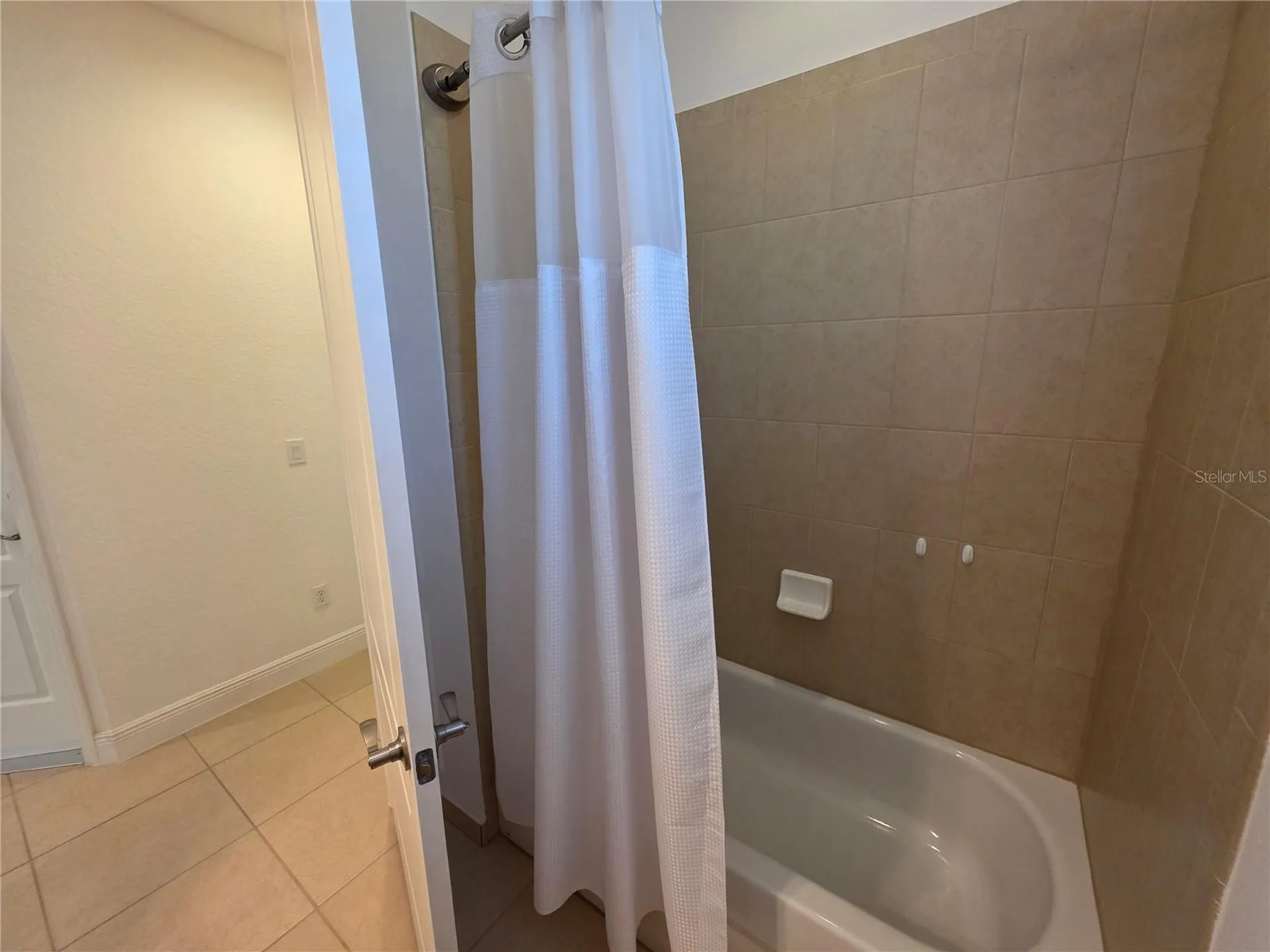 10341 Belfry Circle Orlando FL 32832