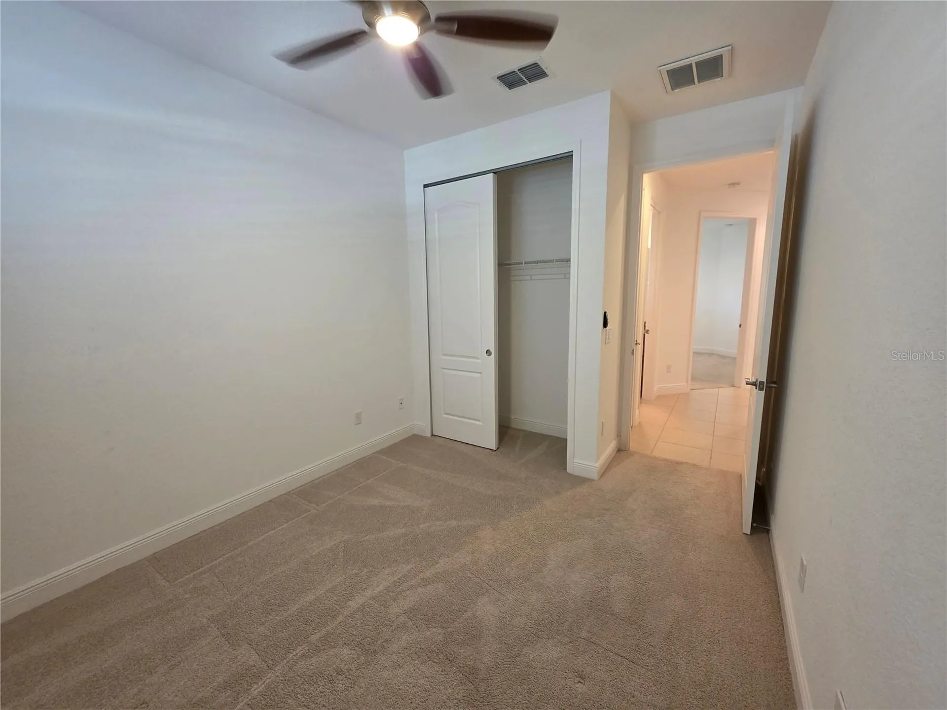 10341 Belfry Circle Orlando FL 32832