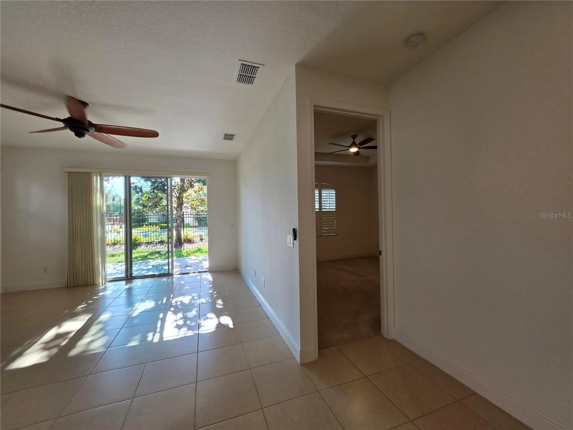 10341 Belfry Circle Orlando FL 32832