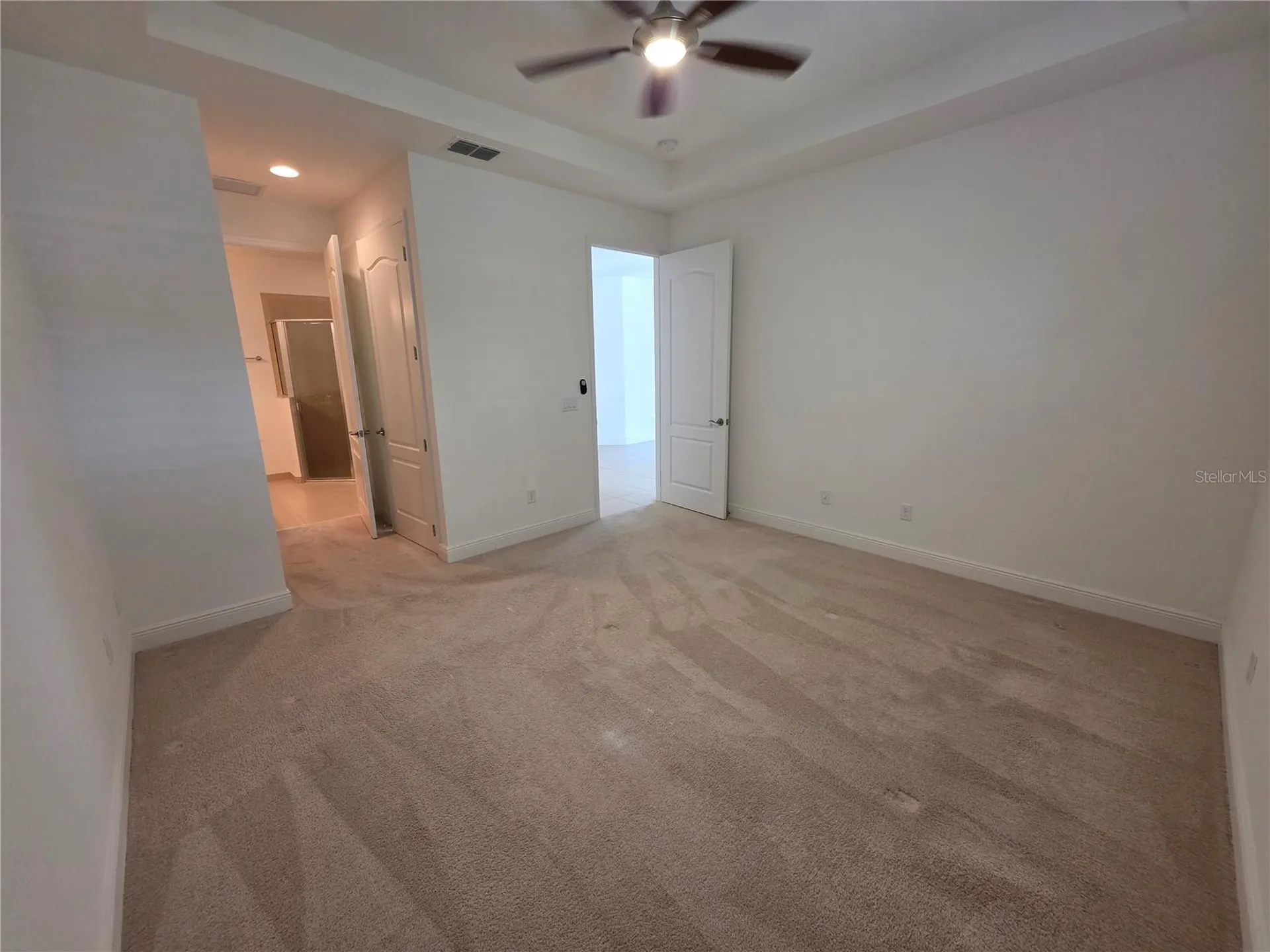 10341 Belfry Circle Orlando FL 32832
