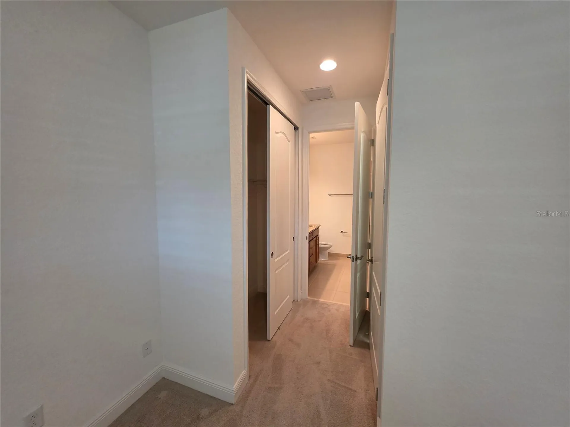10341 Belfry Circle Orlando FL 32832