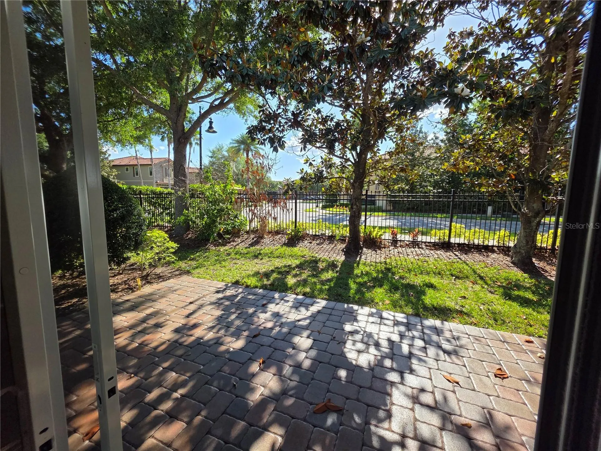 10341 Belfry Circle Orlando FL 32832