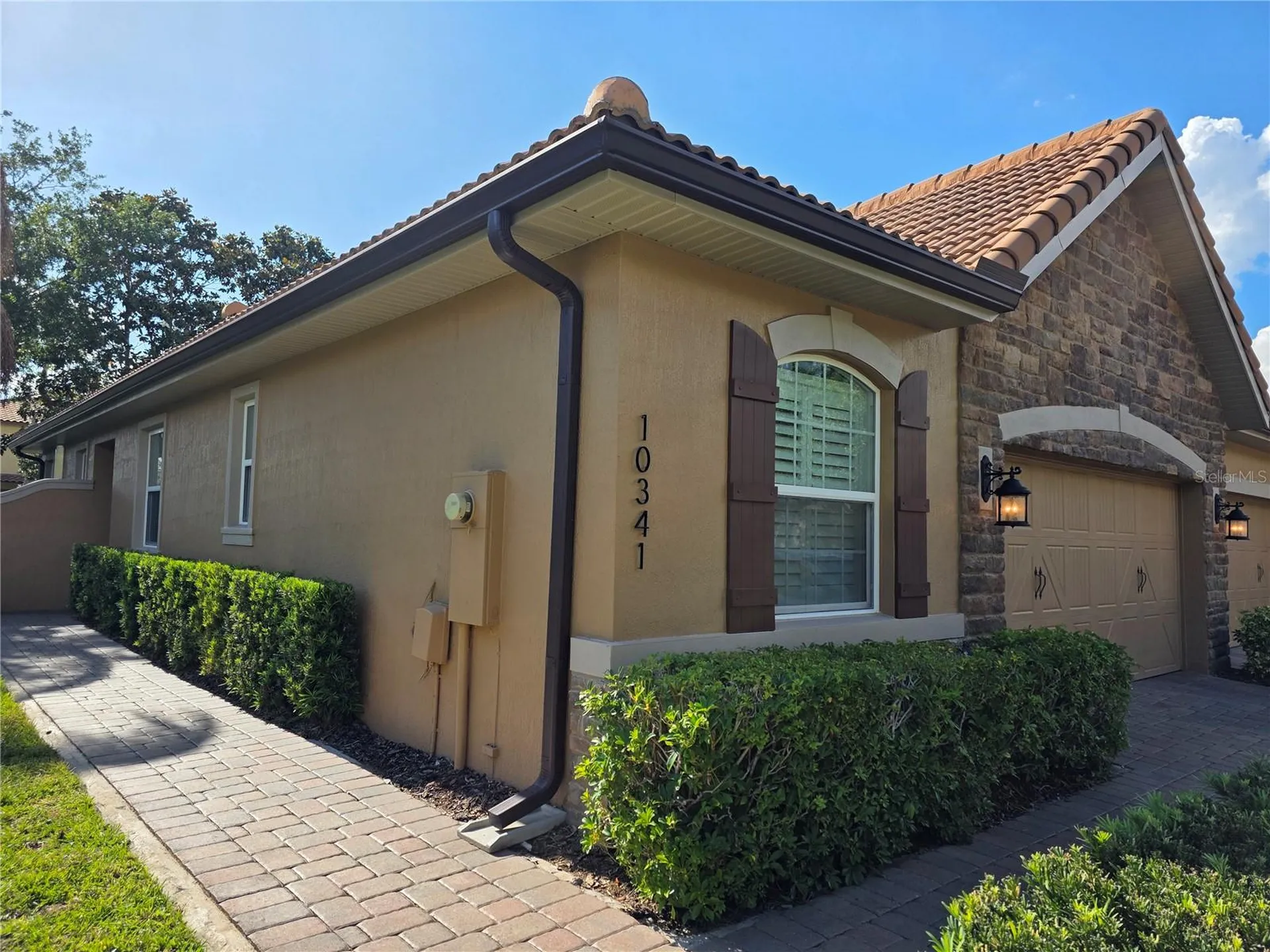 10341 Belfry Circle Orlando FL 32832