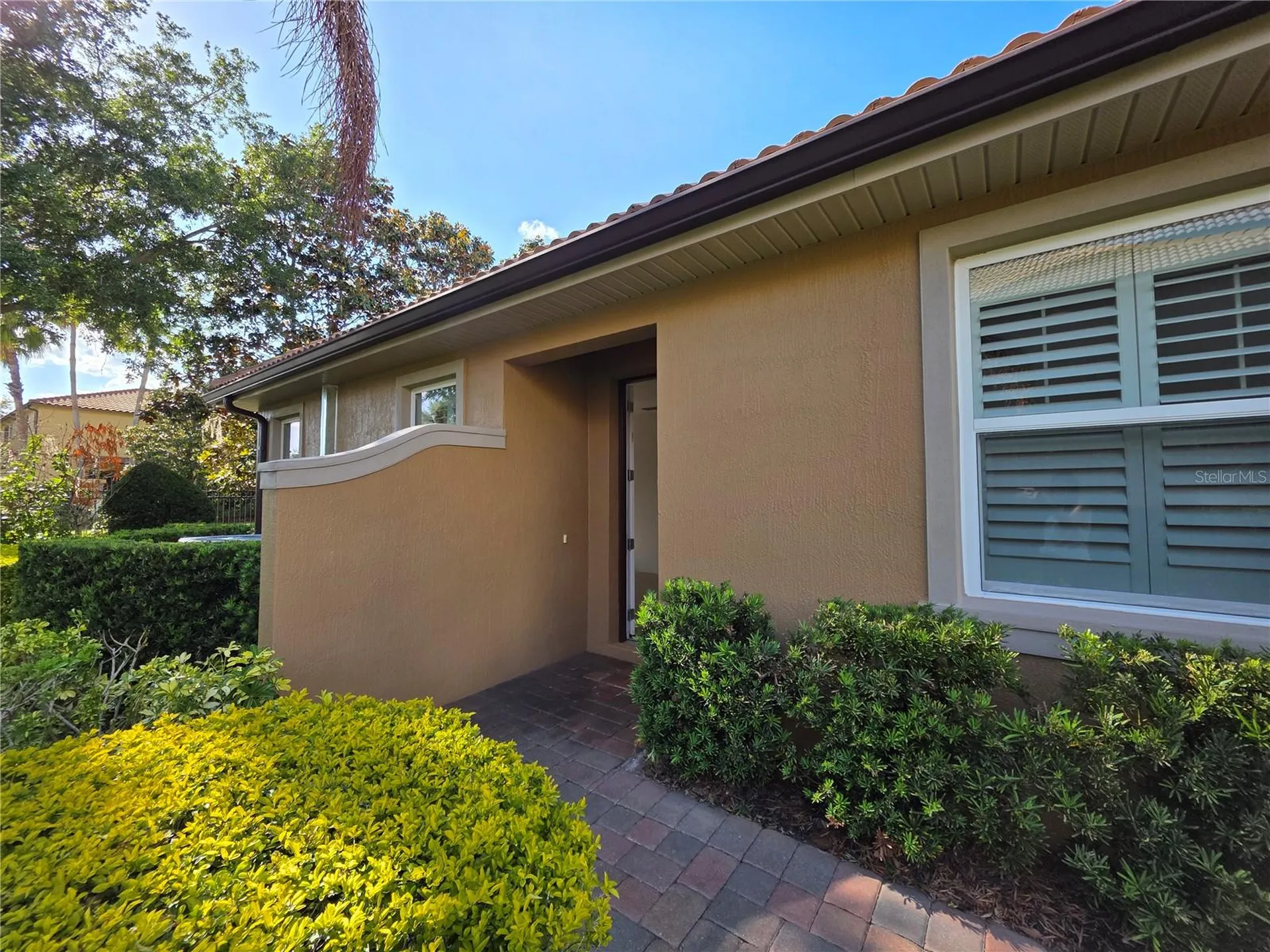 10341 Belfry Circle Orlando FL 32832
