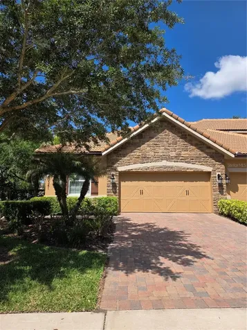 10341 Belfry Circle Orlando FL 32832