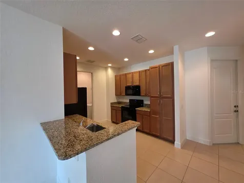 10341 Belfry Circle Orlando FL 32832
