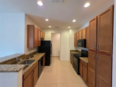 10341 Belfry Circle Orlando FL 32832