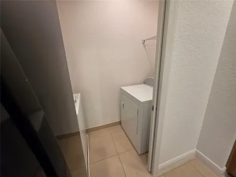 10341 Belfry Circle Orlando FL 32832